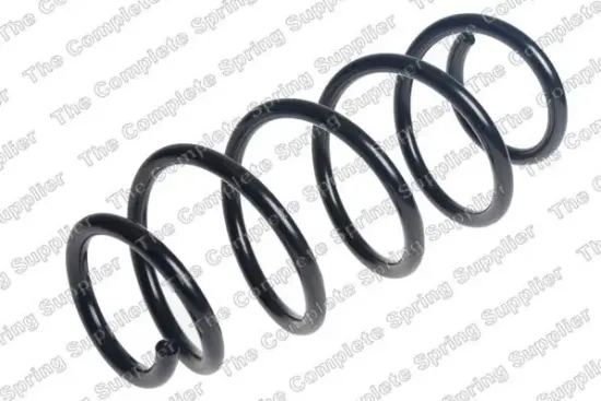 Fahrwerksfeder Vorderachse KILEN 14805 Bild Fahrwerksfeder Vorderachse KILEN 14805