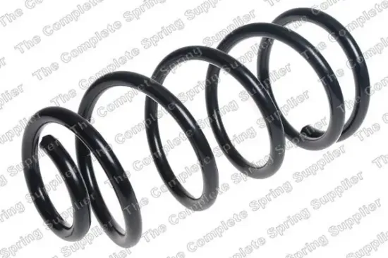 Fahrwerksfeder Vorderachse KILEN 13486 Bild Fahrwerksfeder Vorderachse KILEN 13486