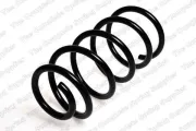 Fahrwerksfeder Vorderachse KILEN 17001