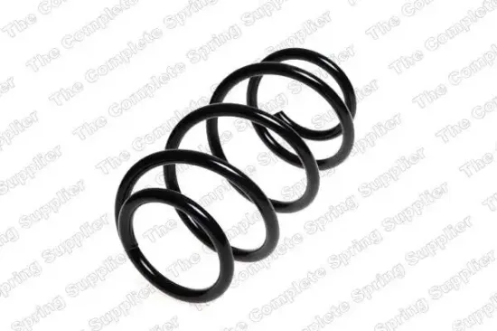 Fahrwerksfeder Hinterachse KILEN 54803 Bild Fahrwerksfeder Hinterachse KILEN 54803