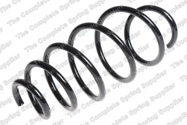 Fahrwerksfeder Vorderachse KILEN 20133