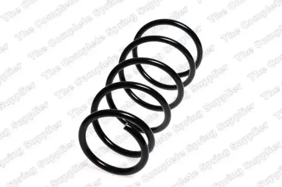 Fahrwerksfeder Vorderachse KILEN 24023 Bild Fahrwerksfeder Vorderachse KILEN 24023