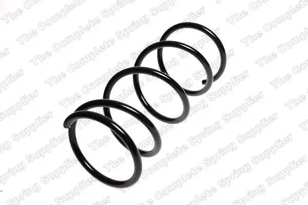 Fahrwerksfeder Vorderachse KILEN 24042