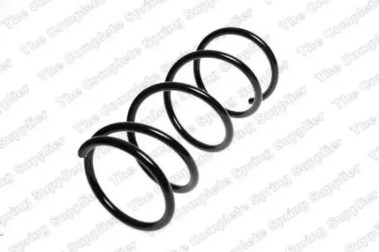 Fahrwerksfeder Vorderachse KILEN 24042 Bild Fahrwerksfeder Vorderachse KILEN 24042