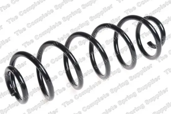 Fahrwerksfeder Hinterachse KILEN 50226 Bild Fahrwerksfeder Hinterachse KILEN 50226