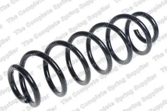 Fahrwerksfeder Hinterachse KILEN 50238 Bild Fahrwerksfeder Hinterachse KILEN 50238