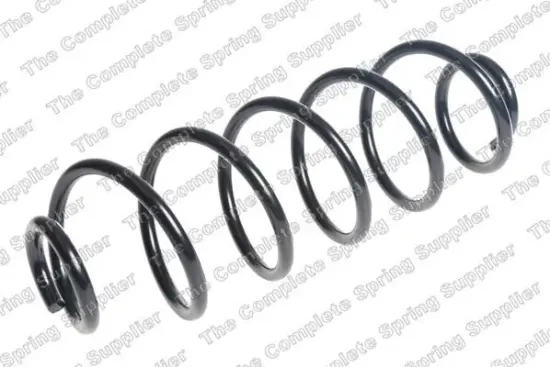 Fahrwerksfeder Hinterachse KILEN 51453 Bild Fahrwerksfeder Hinterachse KILEN 51453