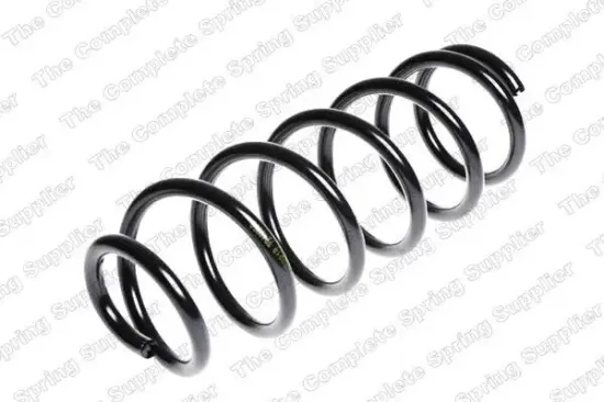 Fahrwerksfeder Hinterachse KILEN 56031 Bild Fahrwerksfeder Hinterachse KILEN 56031