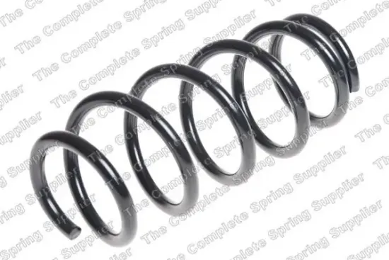 Fahrwerksfeder Hinterachse KILEN 56047 Bild Fahrwerksfeder Hinterachse KILEN 56047