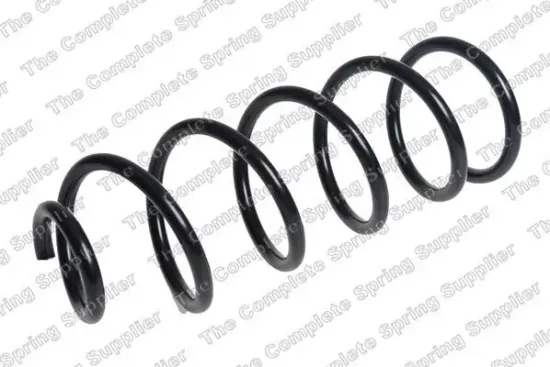 Fahrwerksfeder Hinterachse KILEN 56055 Bild Fahrwerksfeder Hinterachse KILEN 56055