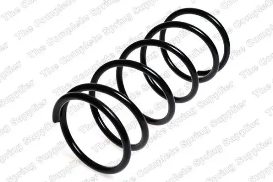 Gasfeder, Koffer-/Laderaum hinten KILEN 438020 Bild Gasfeder, Koffer-/Laderaum hinten KILEN 438020