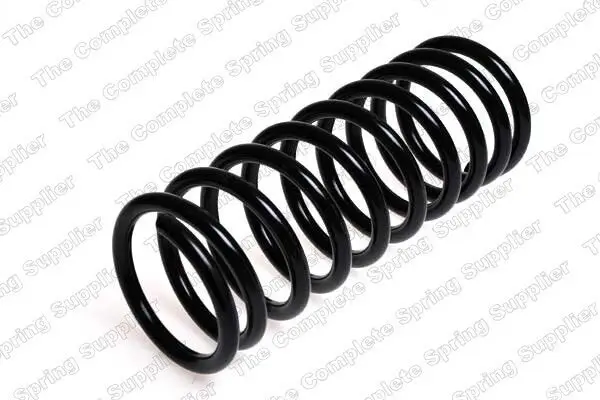 Gasfeder, Koffer-/Laderaum hinten links KILEN 440006