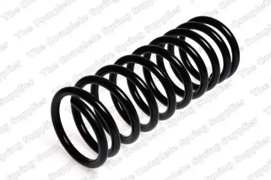 Gasfeder, Koffer-/Laderaum hinten links KILEN 440006 Bild Gasfeder, Koffer-/Laderaum hinten links KILEN 440006