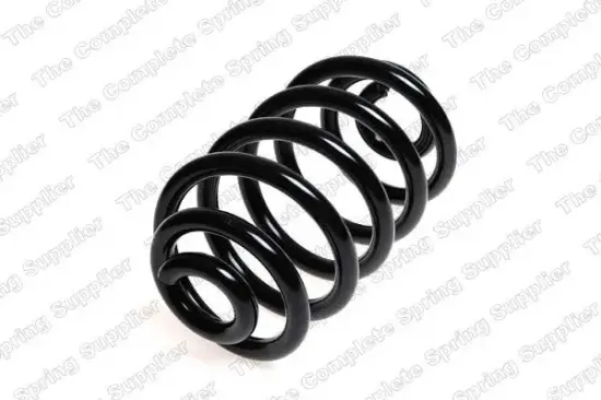 Fahrwerksfeder Hinterachse KILEN 60750 Bild Fahrwerksfeder Hinterachse KILEN 60750