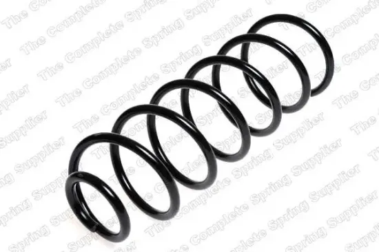 Fahrwerksfeder Hinterachse KILEN 60402 Bild Fahrwerksfeder Hinterachse KILEN 60402