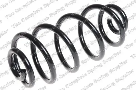 Fahrwerksfeder Hinterachse KILEN 60065 Bild Fahrwerksfeder Hinterachse KILEN 60065