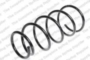 Fahrwerksfeder Hinterachse KILEN 63339
