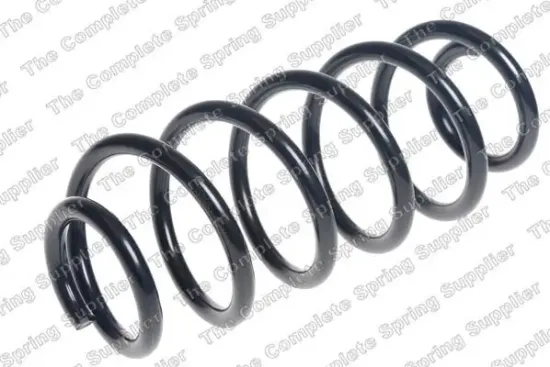 Fahrwerksfeder Hinterachse KILEN 64094 Bild Fahrwerksfeder Hinterachse KILEN 64094