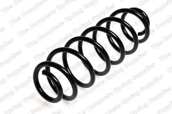 Fahrwerksfeder Hinterachse KILEN 65015 Bild Fahrwerksfeder Hinterachse KILEN 65015