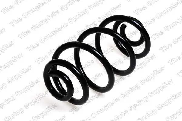 Fahrwerksfeder Hinterachse KILEN 65017