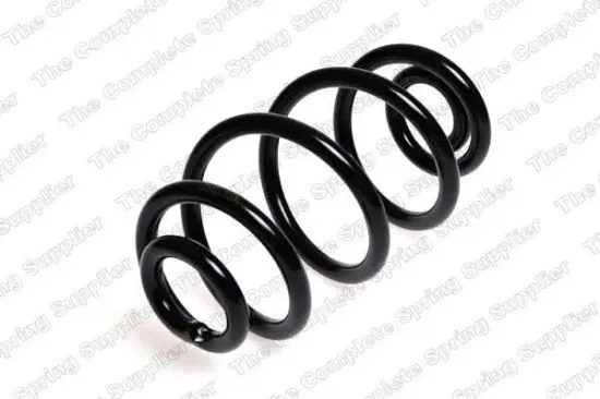Fahrwerksfeder Hinterachse KILEN 65041 Bild Fahrwerksfeder Hinterachse KILEN 65041