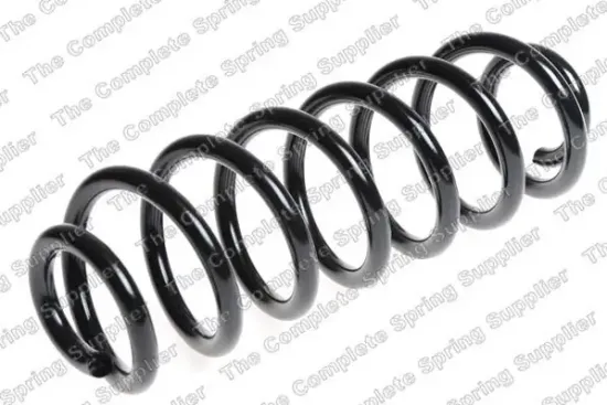 Fahrwerksfeder Hinterachse KILEN 65069 Bild Fahrwerksfeder Hinterachse KILEN 65069