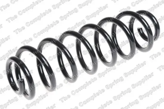 Fahrwerksfeder Hinterachse KILEN 65073 Bild Fahrwerksfeder Hinterachse KILEN 65073