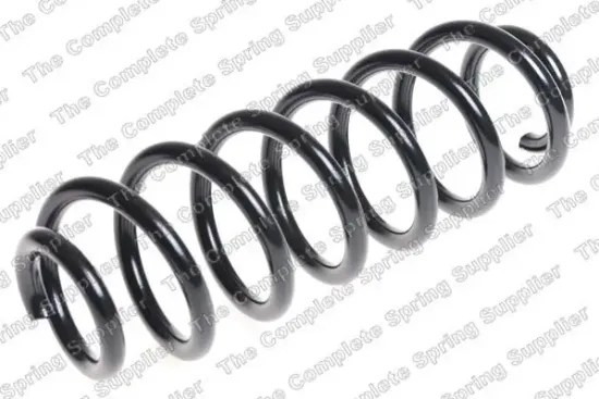 Fahrwerksfeder Hinterachse KILEN 65074 Bild Fahrwerksfeder Hinterachse KILEN 65074