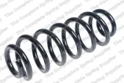 Fahrwerksfeder Hinterachse KILEN 65099