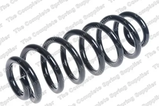 Fahrwerksfeder Hinterachse KILEN 65099 Bild Fahrwerksfeder Hinterachse KILEN 65099