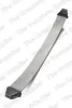 Federnpaket Vorderachse KILEN 538004