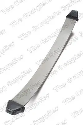 Federnpaket Vorderachse KILEN 538004 Bild Federnpaket Vorderachse KILEN 538004