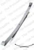 Federnpaket Hinterachse KILEN 622016