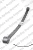 Federnpaket Hinterachse KILEN 622046