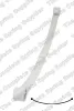 Federnpaket Hinterachse KILEN 622053