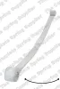 Federnpaket Hinterachse KILEN 622059