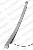 Federnpaket Hinterachse KILEN 638004