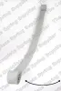 Federnpaket Hinterachse KILEN 638018