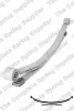 Federnpaket Hinterachse KILEN 638033