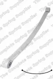 Federnpaket Hinterachse KILEN 638034
