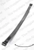 Federnpaket Hinterachse KILEN 644008