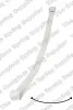 Federnpaket Hinterachse KILEN 666040