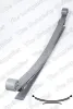 Federnpaket Hinterachse KILEN 622032