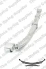 Federnpaket Hinterachse KILEN 666036