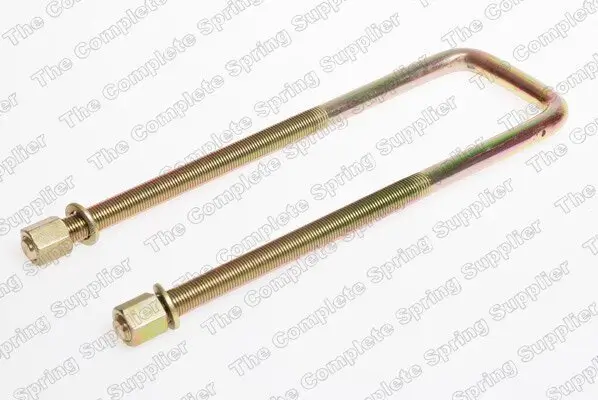 Federbride KILEN 77804