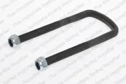 Federbride KILEN 77808