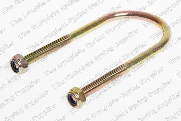 Federbride KILEN 77809