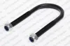 Federbride KILEN 77820