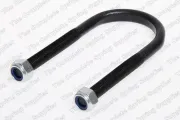 Federbride KILEN 77820