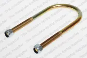 Federbride KILEN 77827